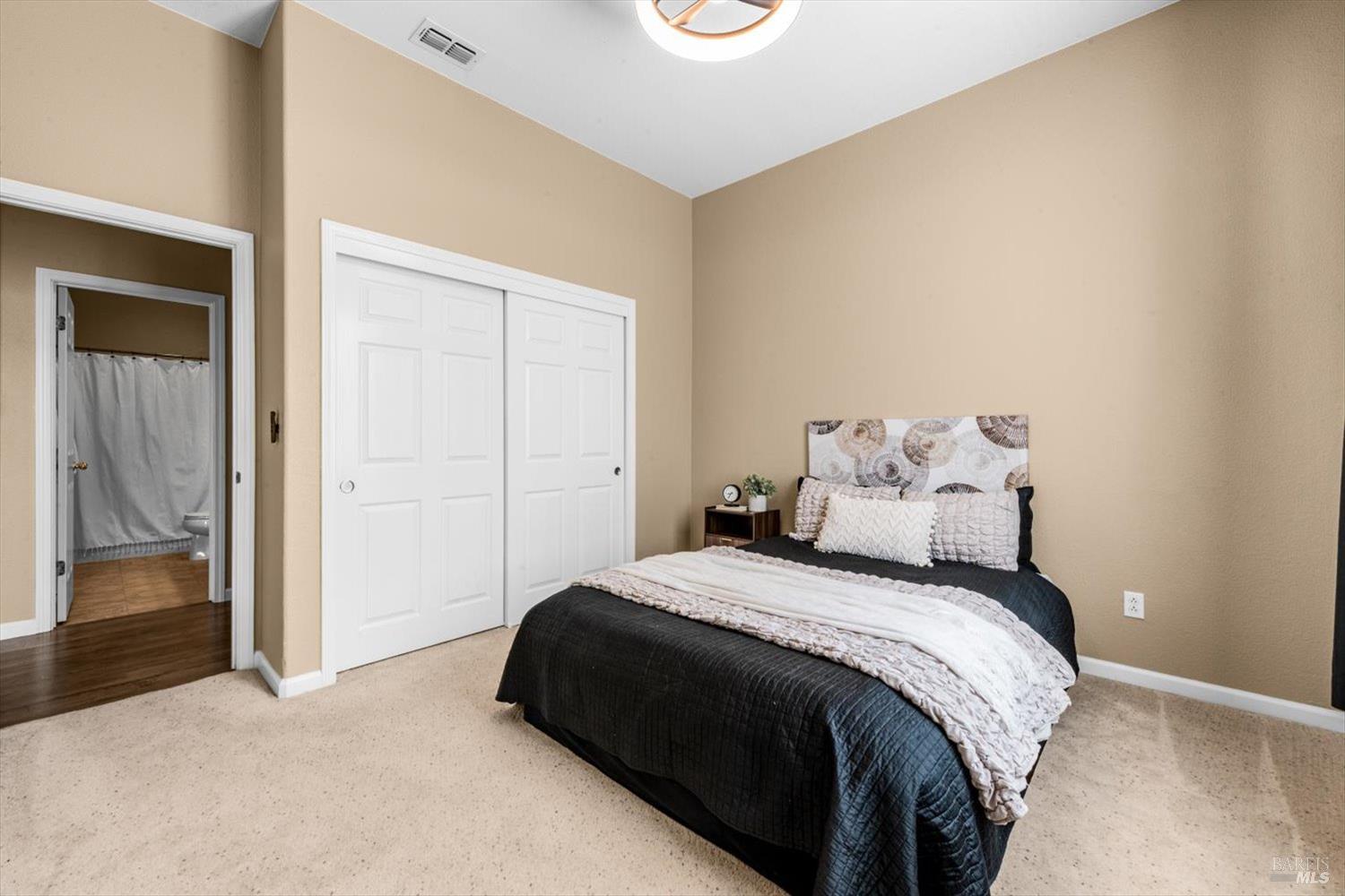 624 Emerald Hills Circle