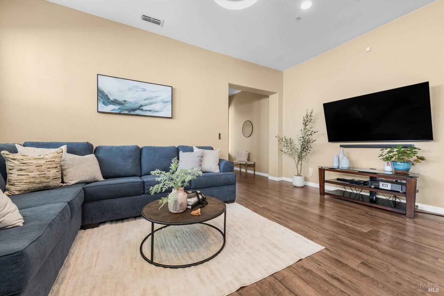 624 Emerald Hills Circle