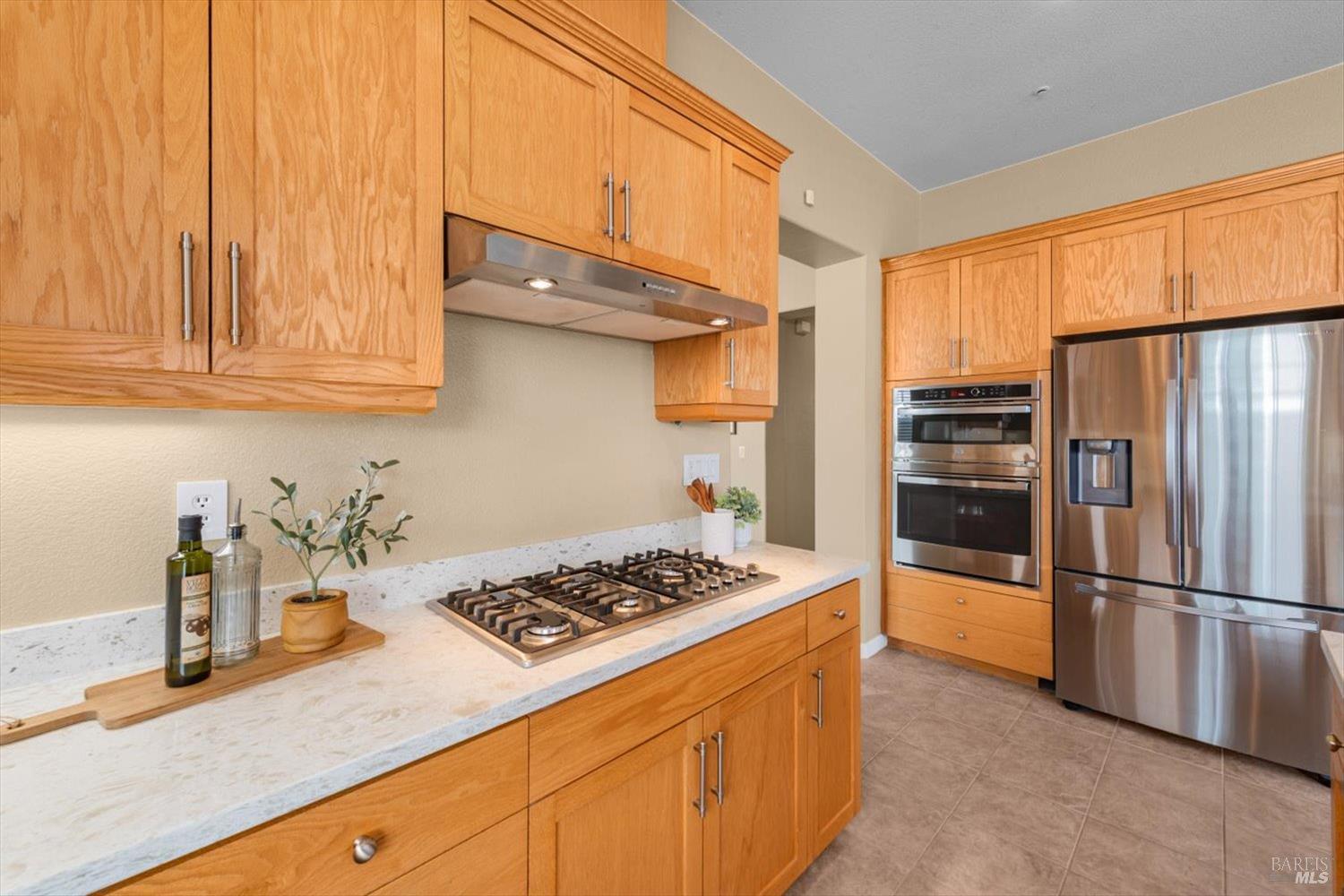 624 Emerald Hills Circle