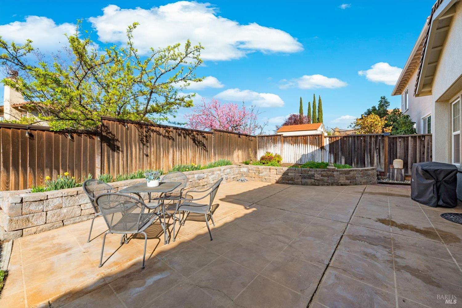 624 Emerald Hills Circle