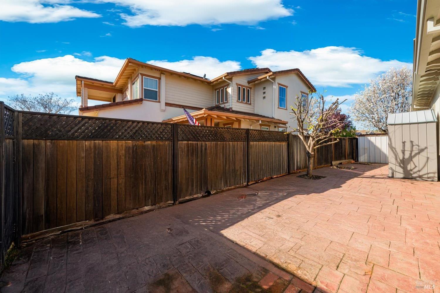 624 Emerald Hills Circle