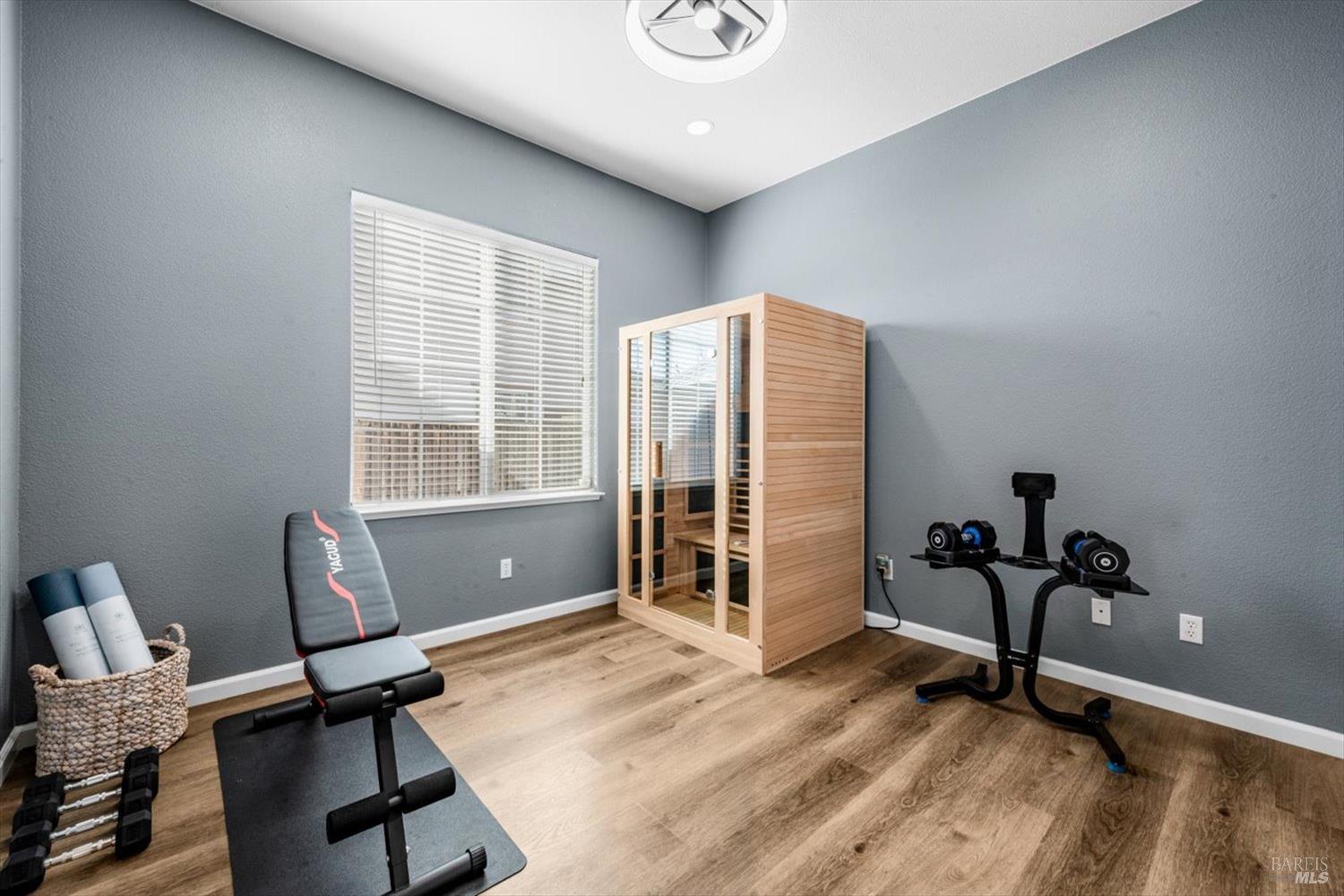 624 Emerald Hills Circle