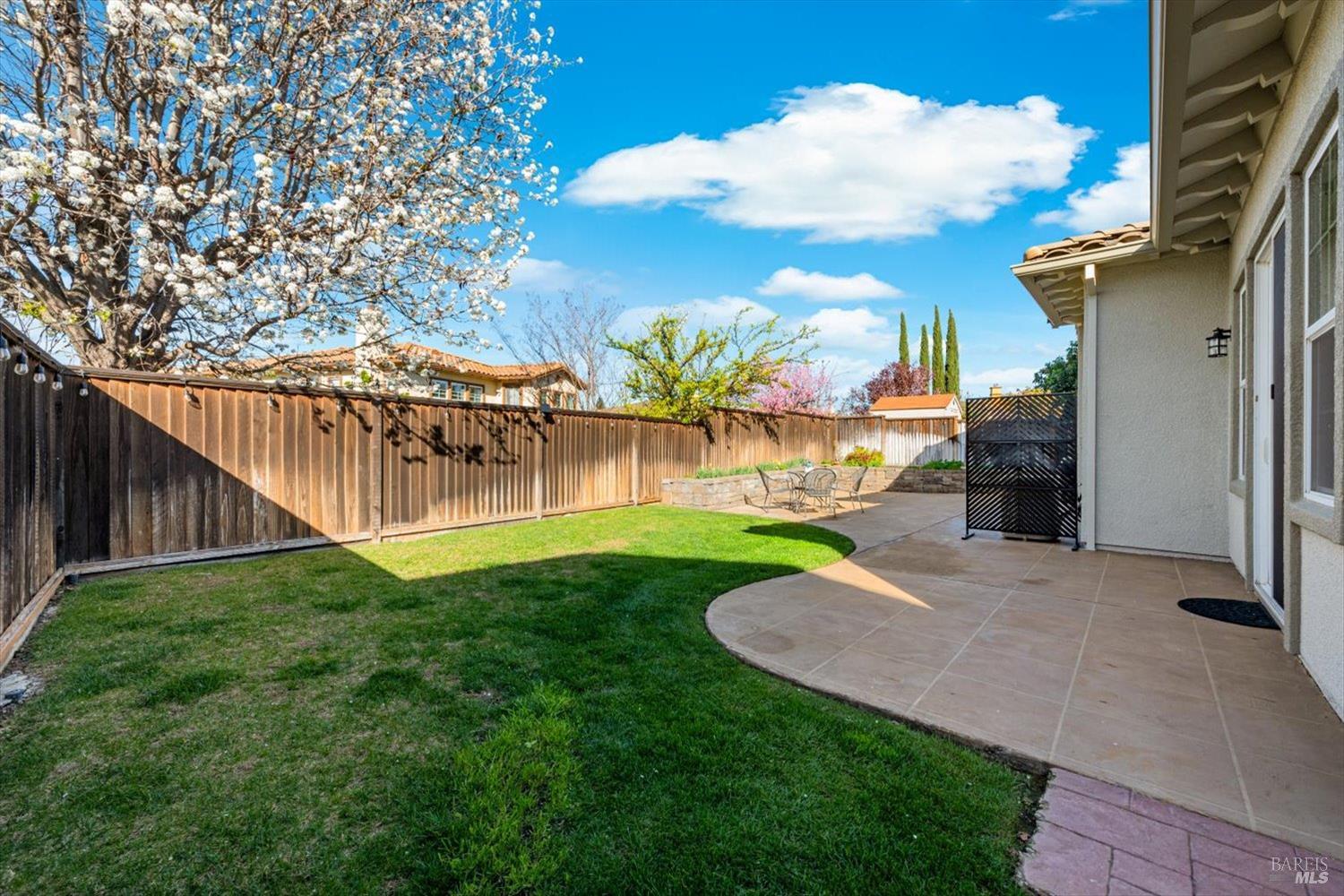 624 Emerald Hills Circle