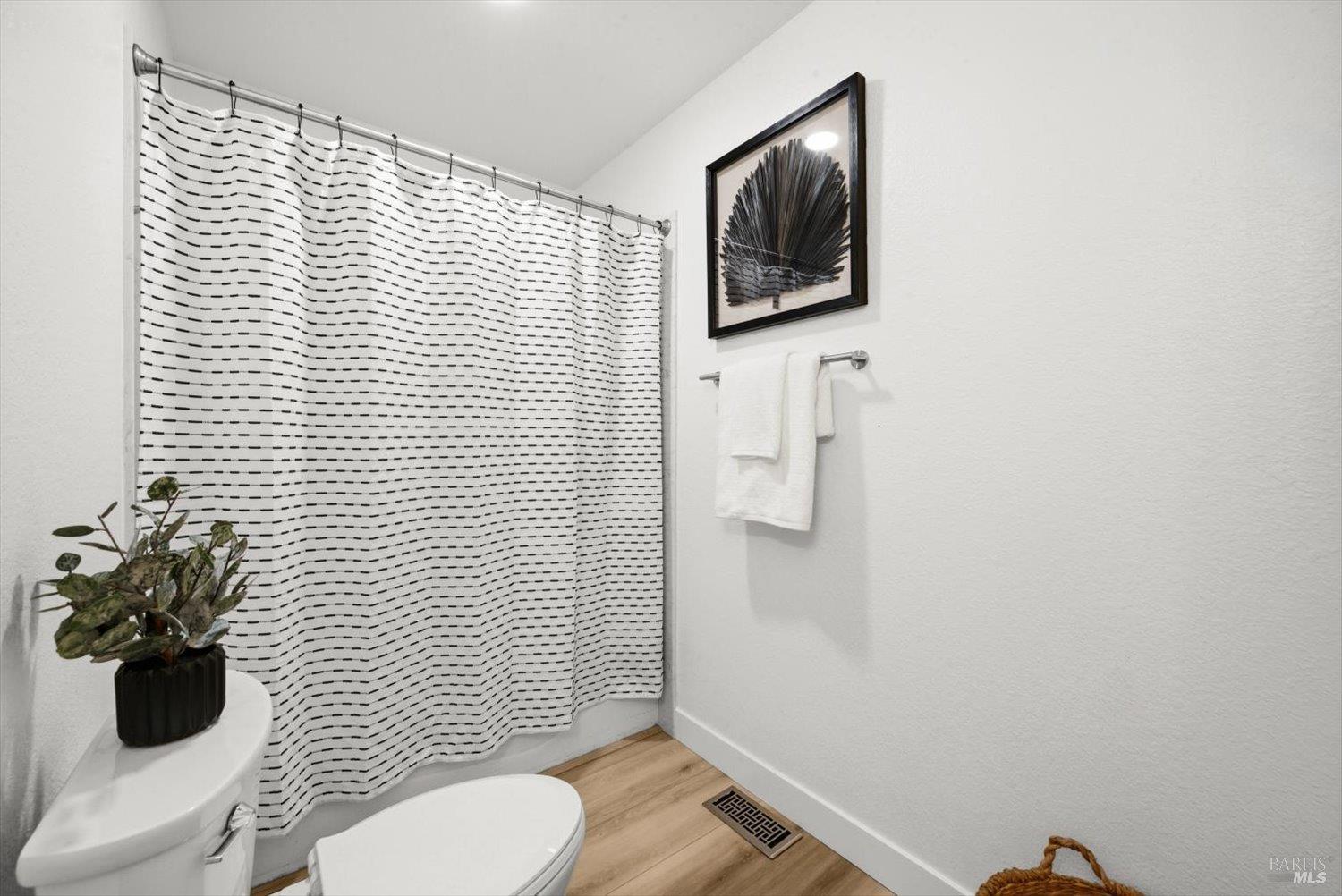 7275 Browns Valley Road