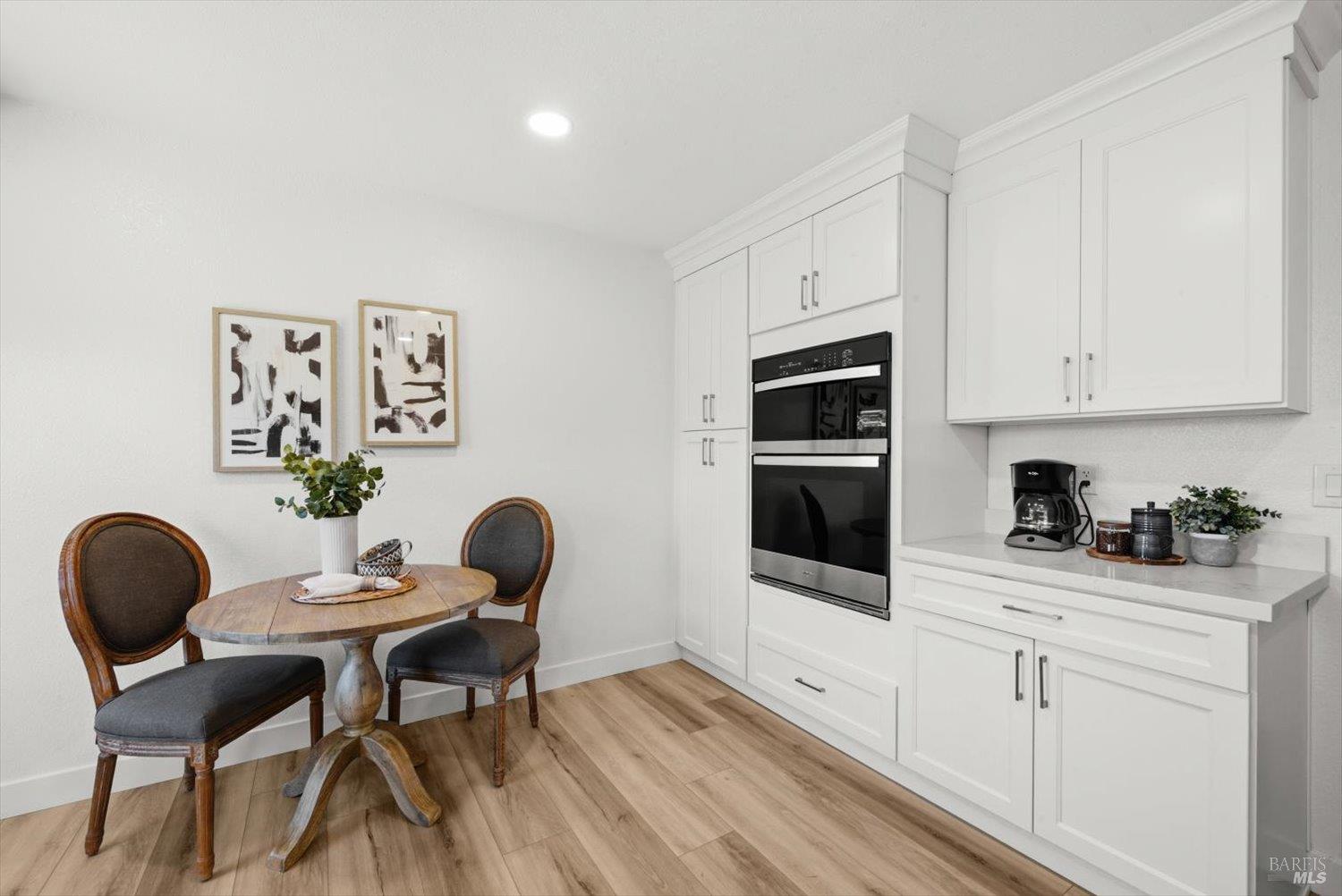 7275 Browns Valley Road