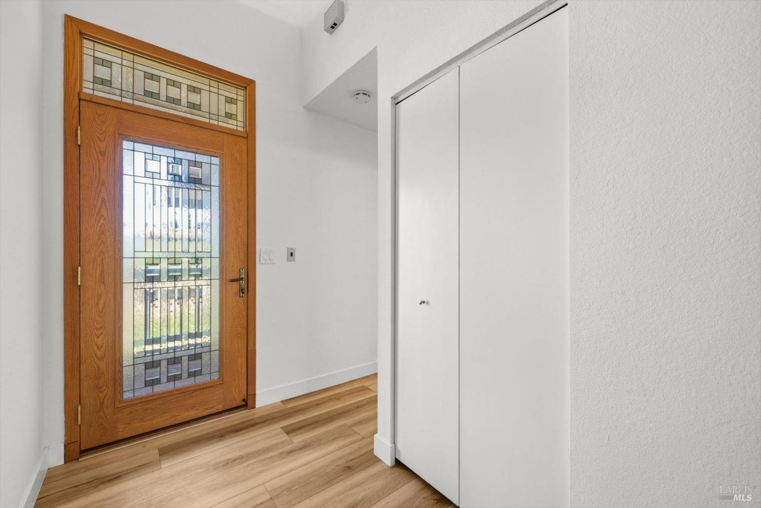 7275 Browns Valley Road