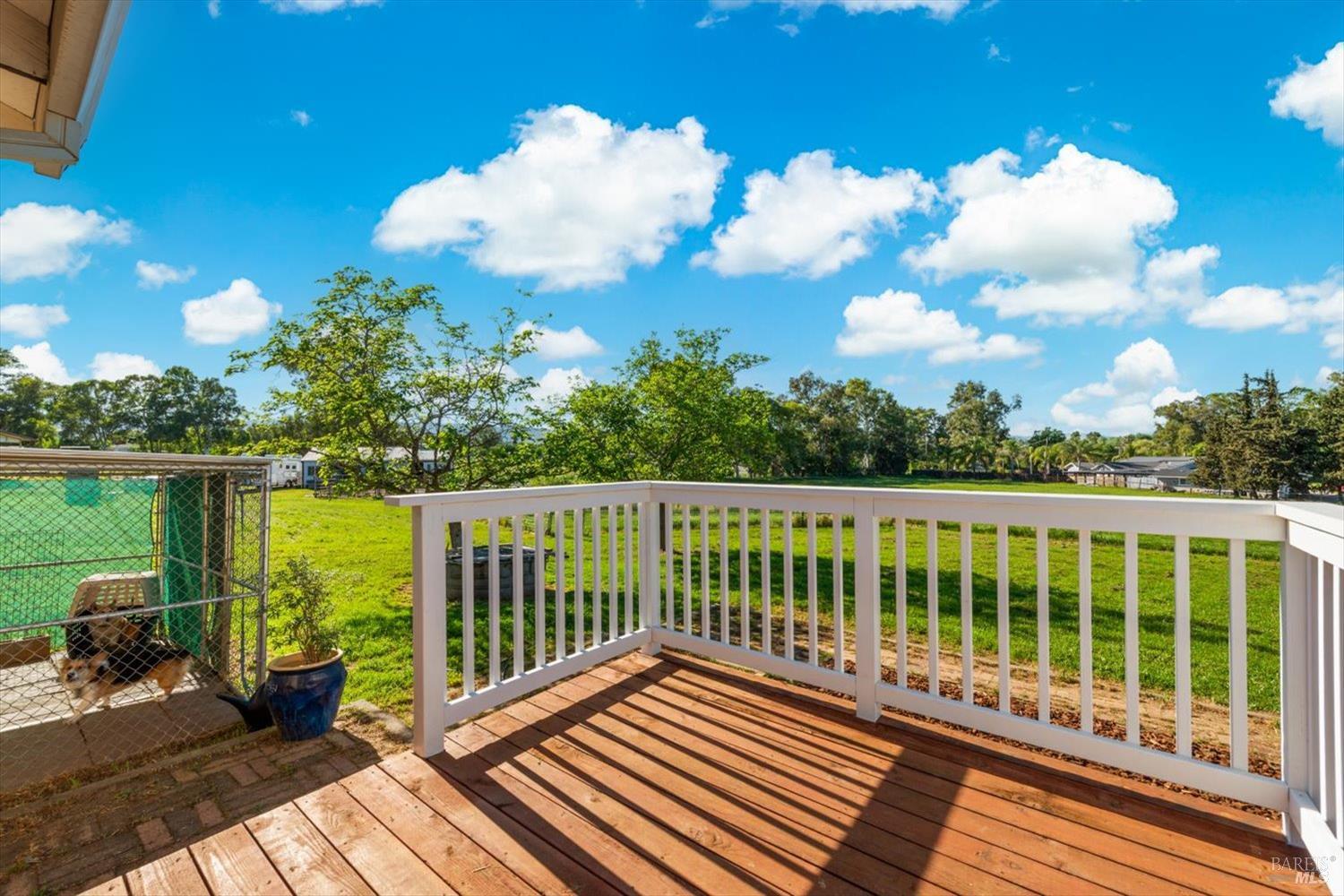 7275 Browns Valley Road