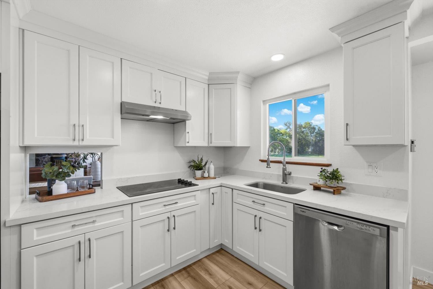 7275 Browns Valley Road