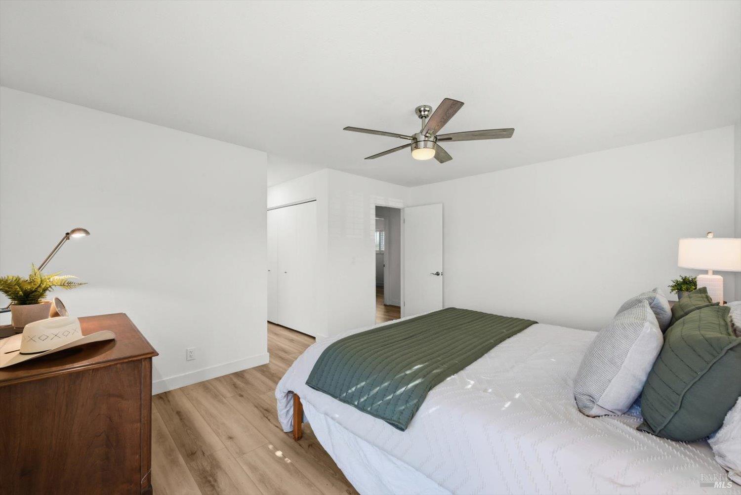 7275 Browns Valley Road