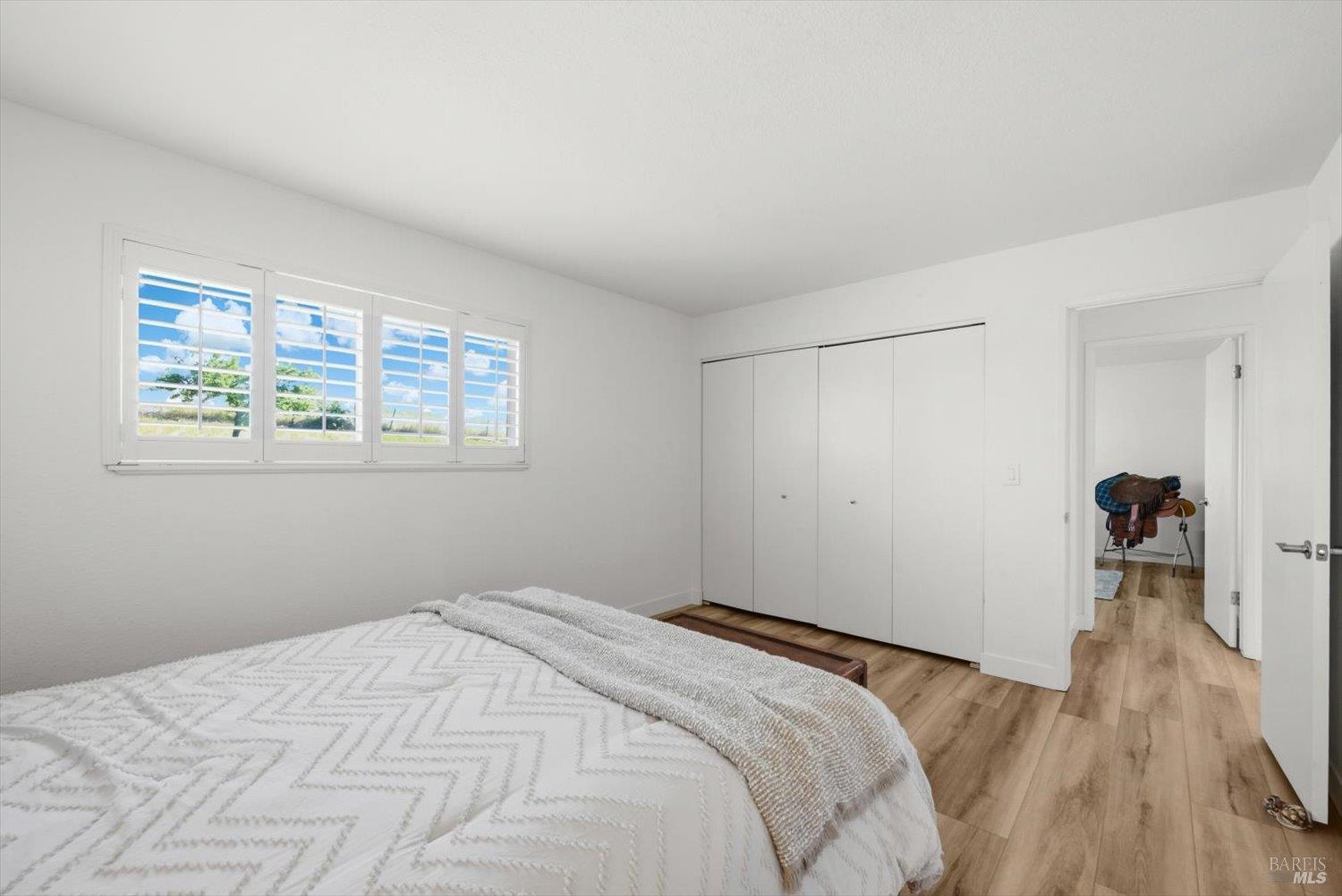 7275 Browns Valley Road