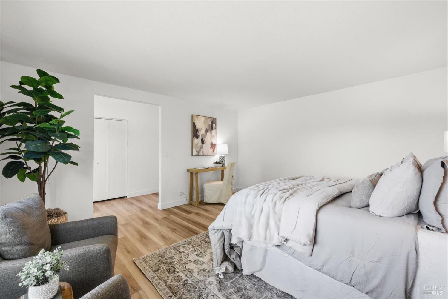 7275 Browns Valley Road