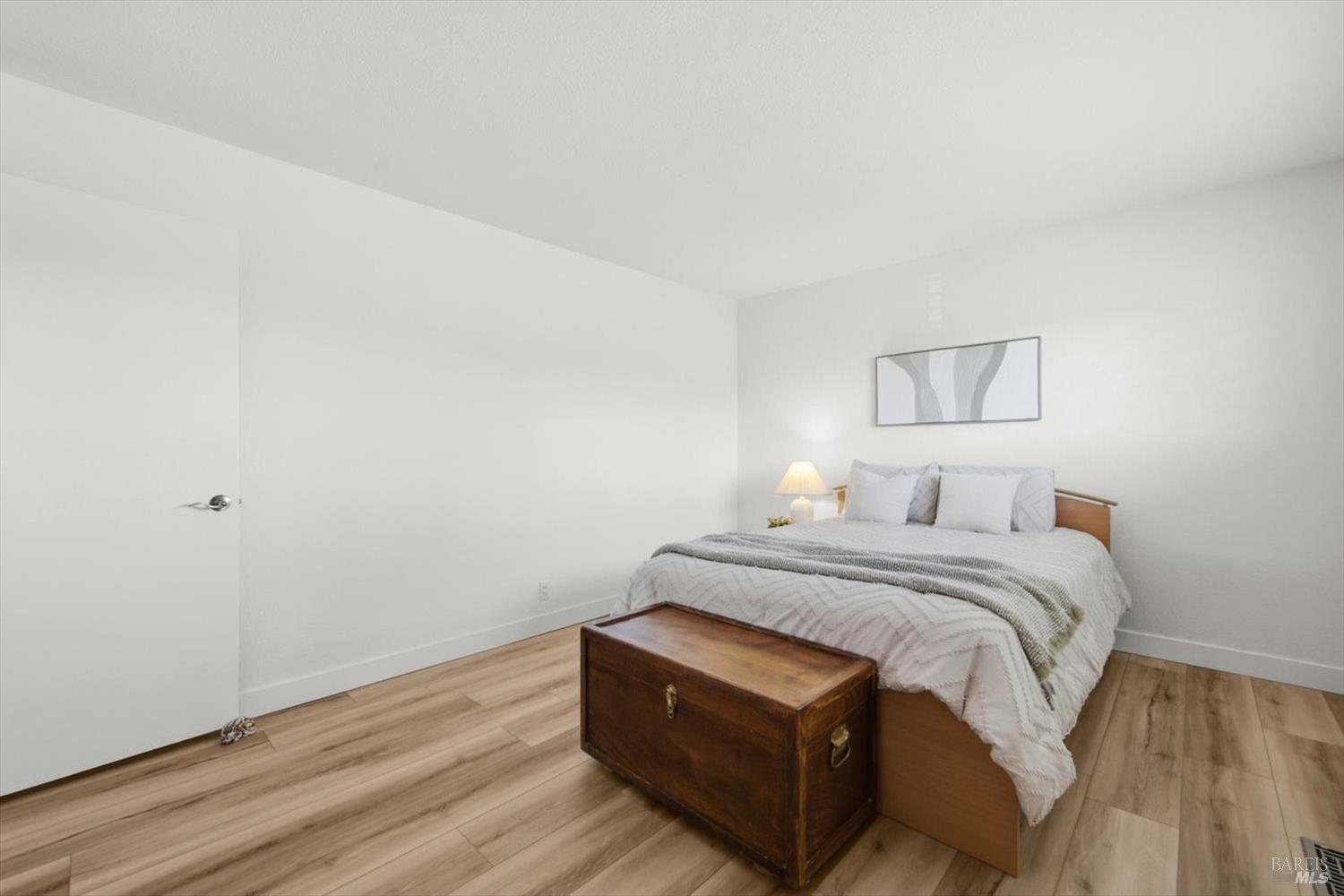 7275 Browns Valley Road