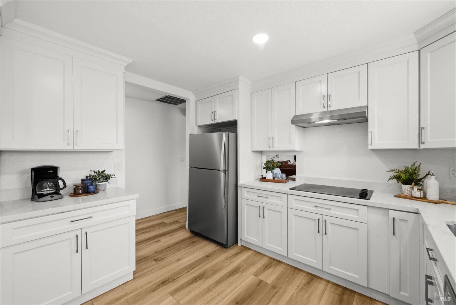 7275 Browns Valley Road