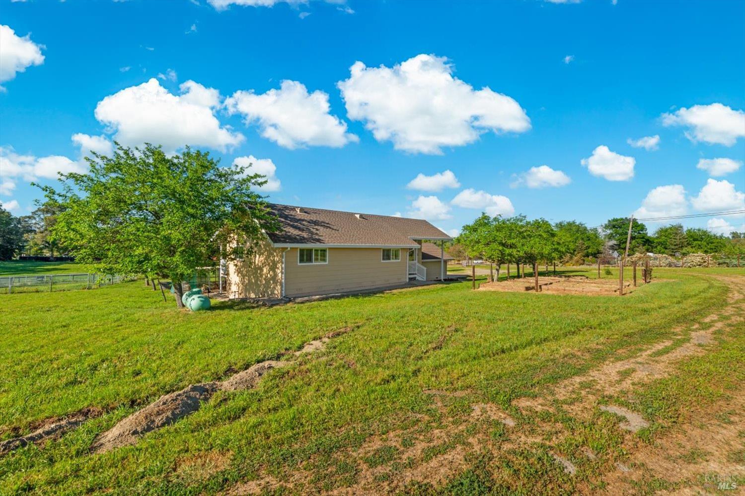 7275 Browns Valley Road