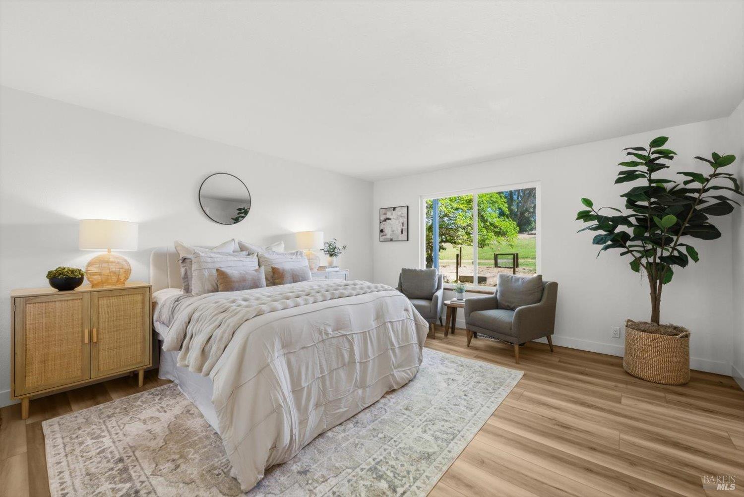 7275 Browns Valley Road