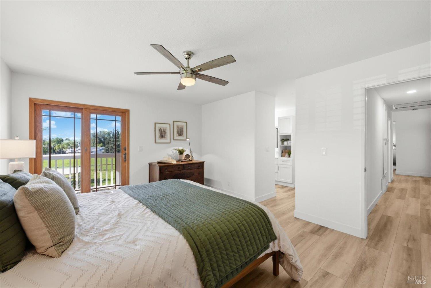 7275 Browns Valley Road