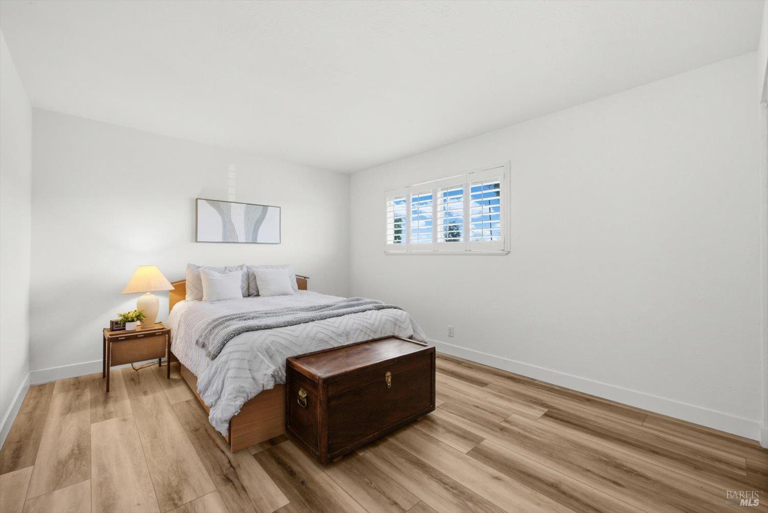 7275 Browns Valley Road