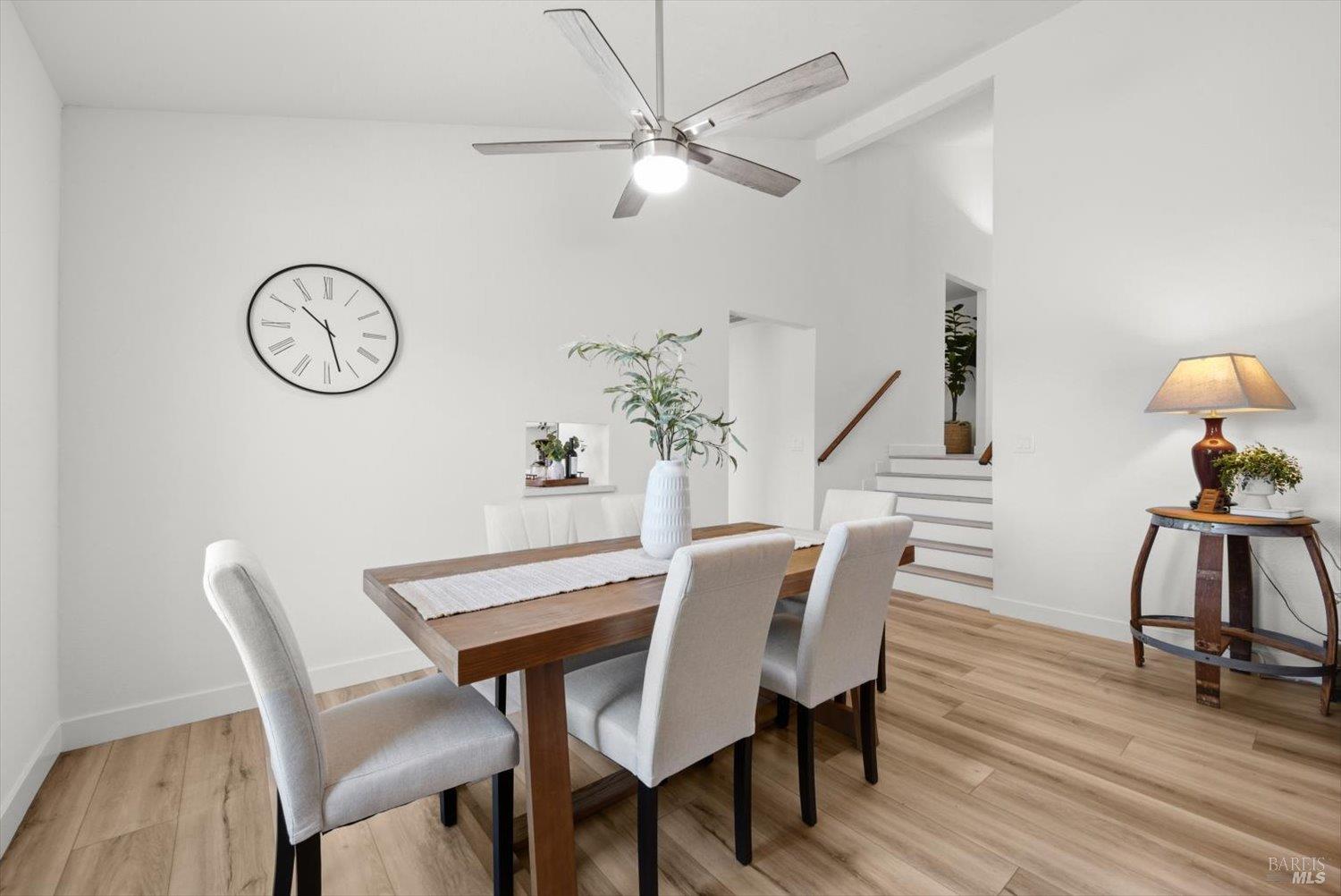 7275 Browns Valley Road