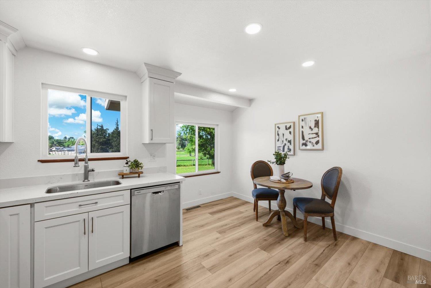 7275 Browns Valley Road