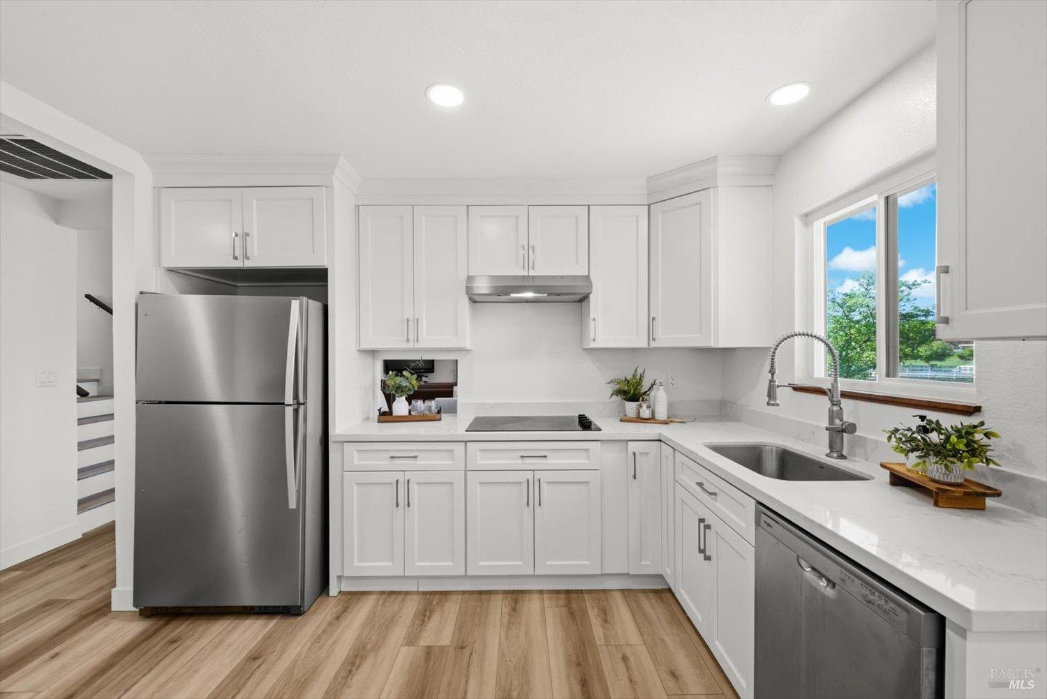 7275 Browns Valley Road