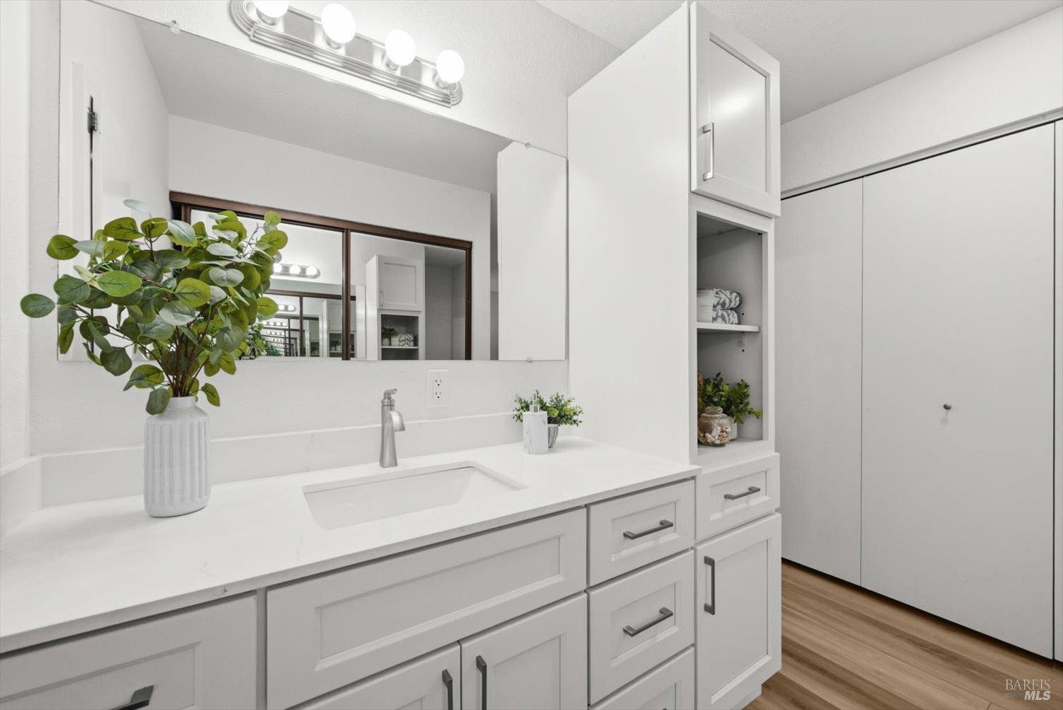 7275 Browns Valley Road