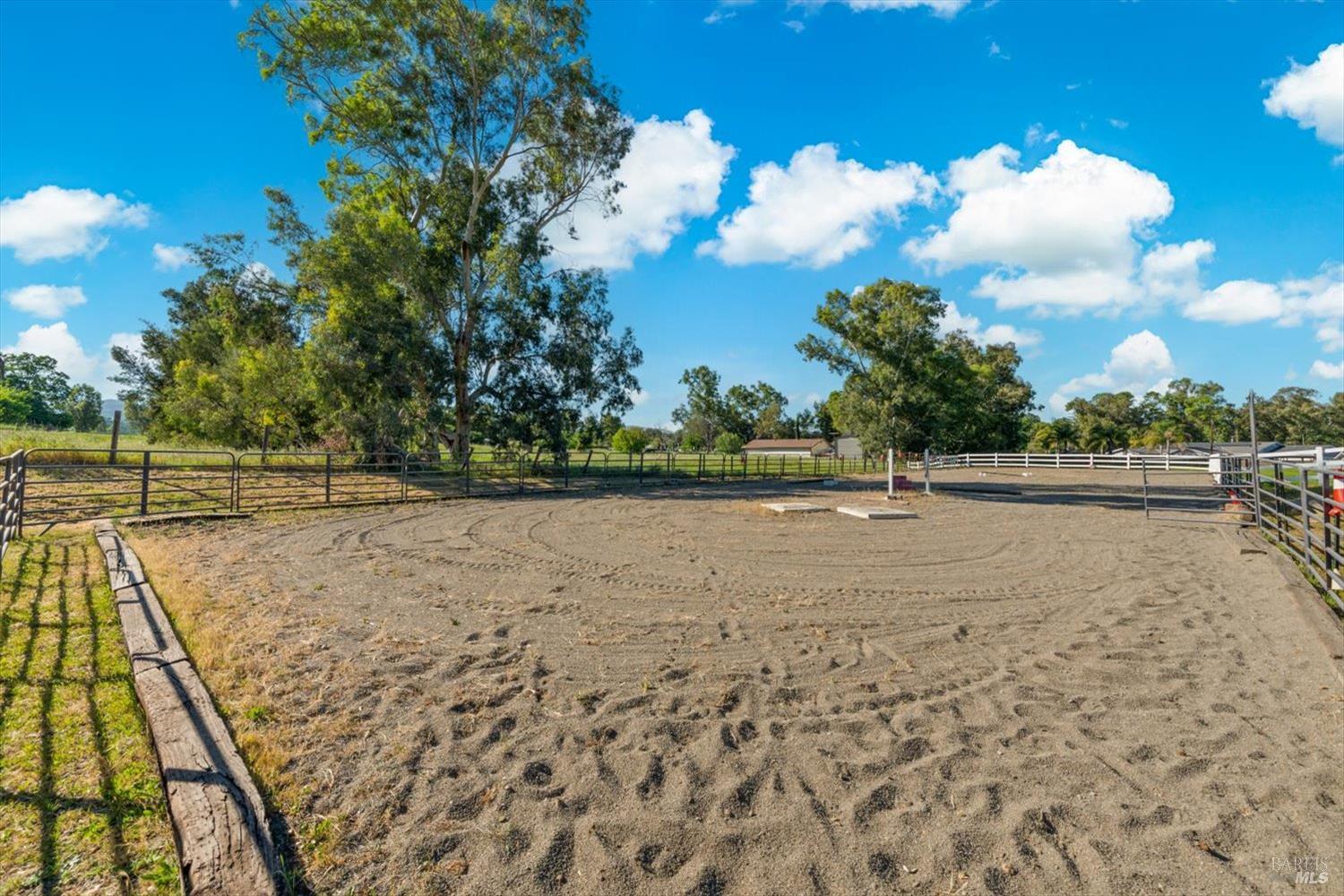 7275 Browns Valley Road