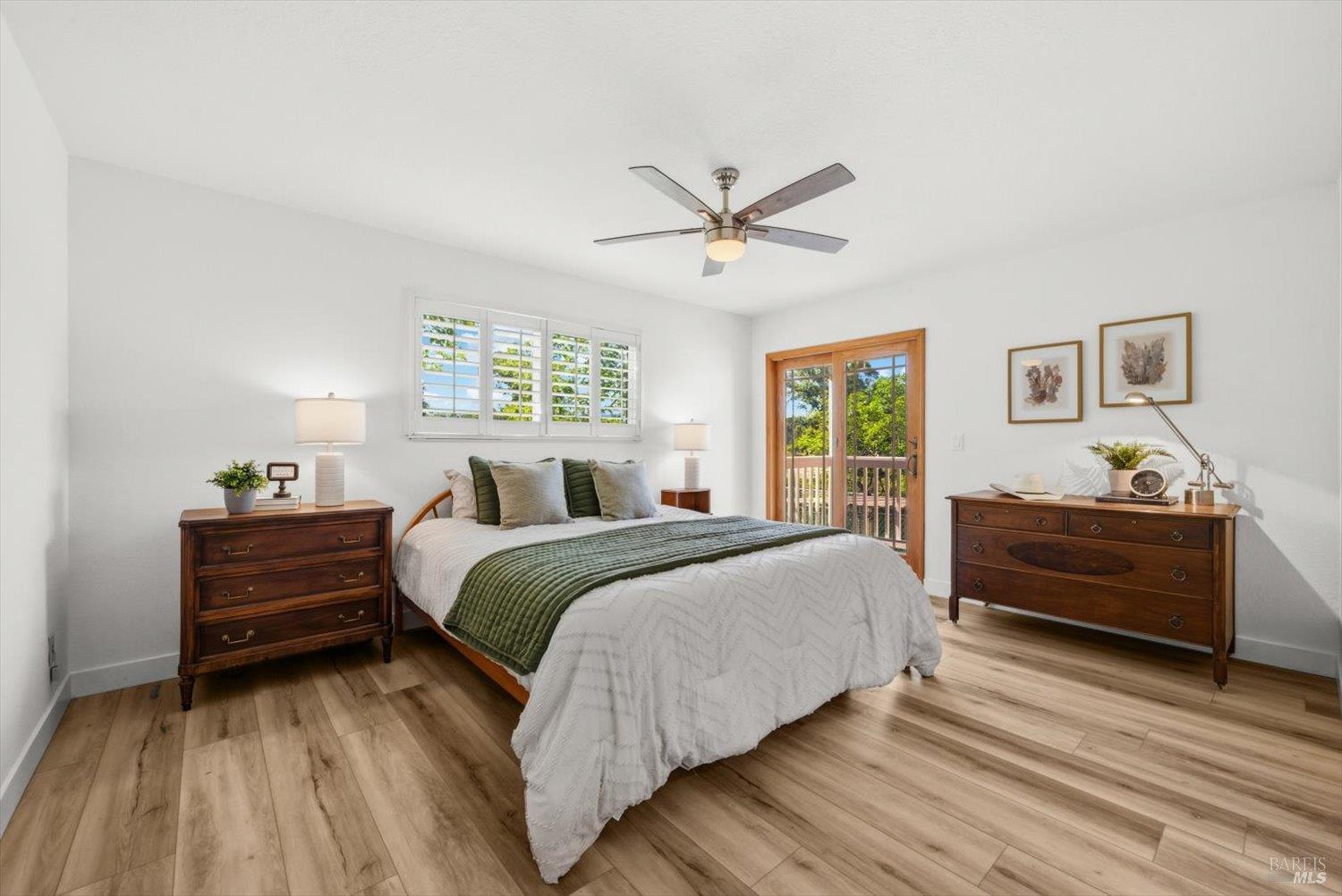 7275 Browns Valley Road