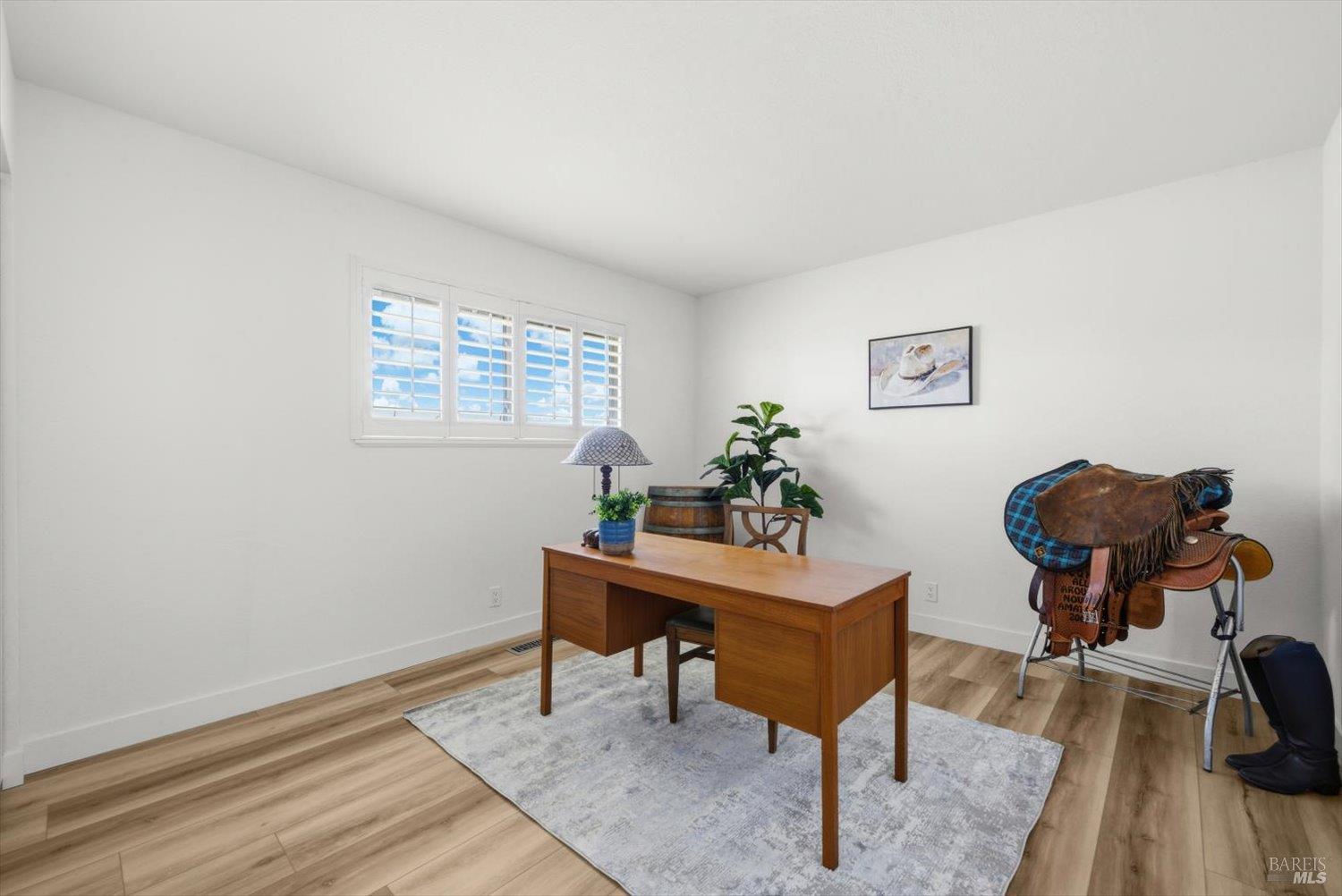 7275 Browns Valley Road