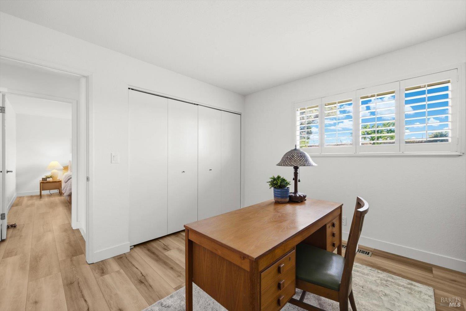 7275 Browns Valley Road