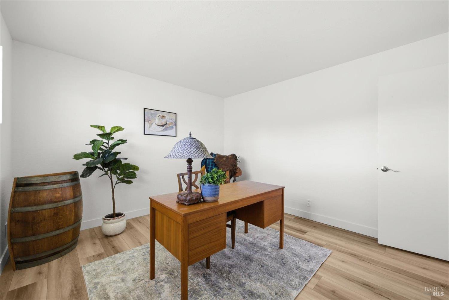 7275 Browns Valley Road