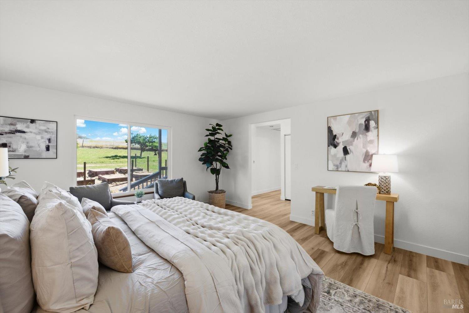 7275 Browns Valley Road