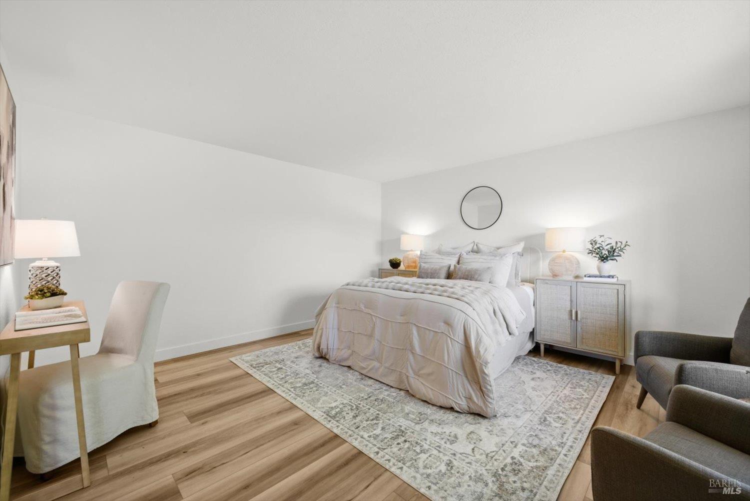 7275 Browns Valley Road