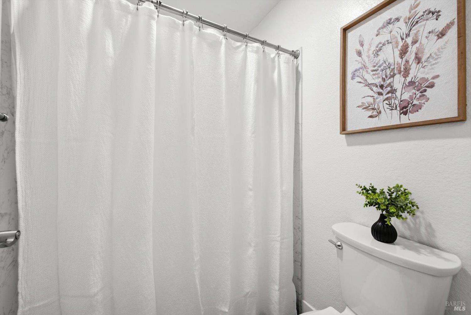 7275 Browns Valley Road