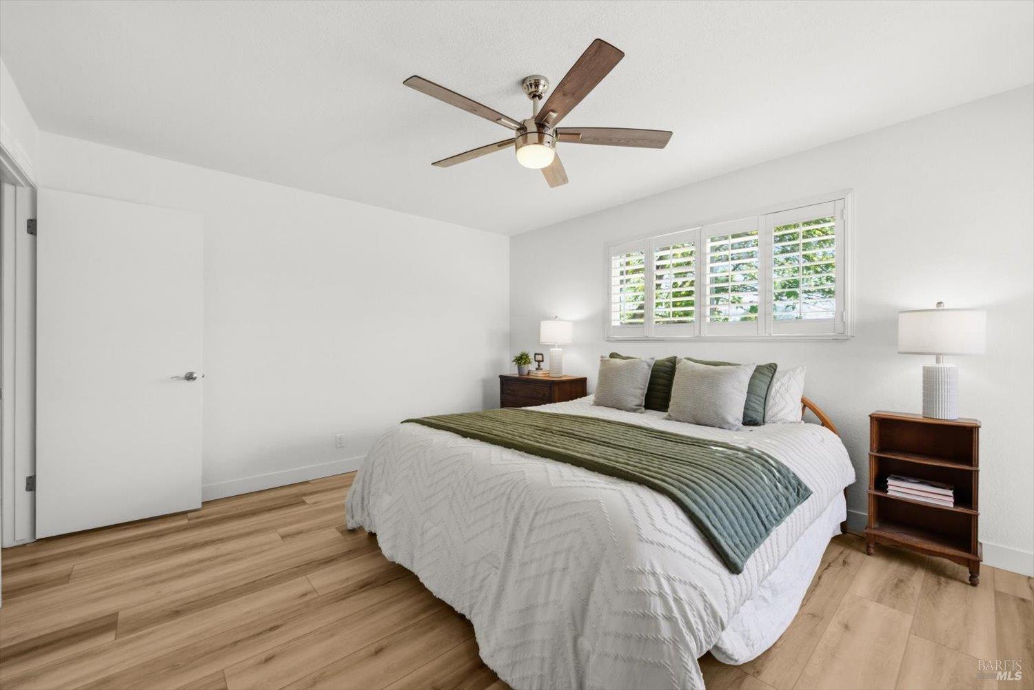 7275 Browns Valley Road