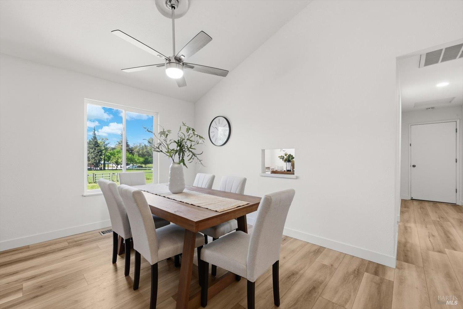 7275 Browns Valley Road