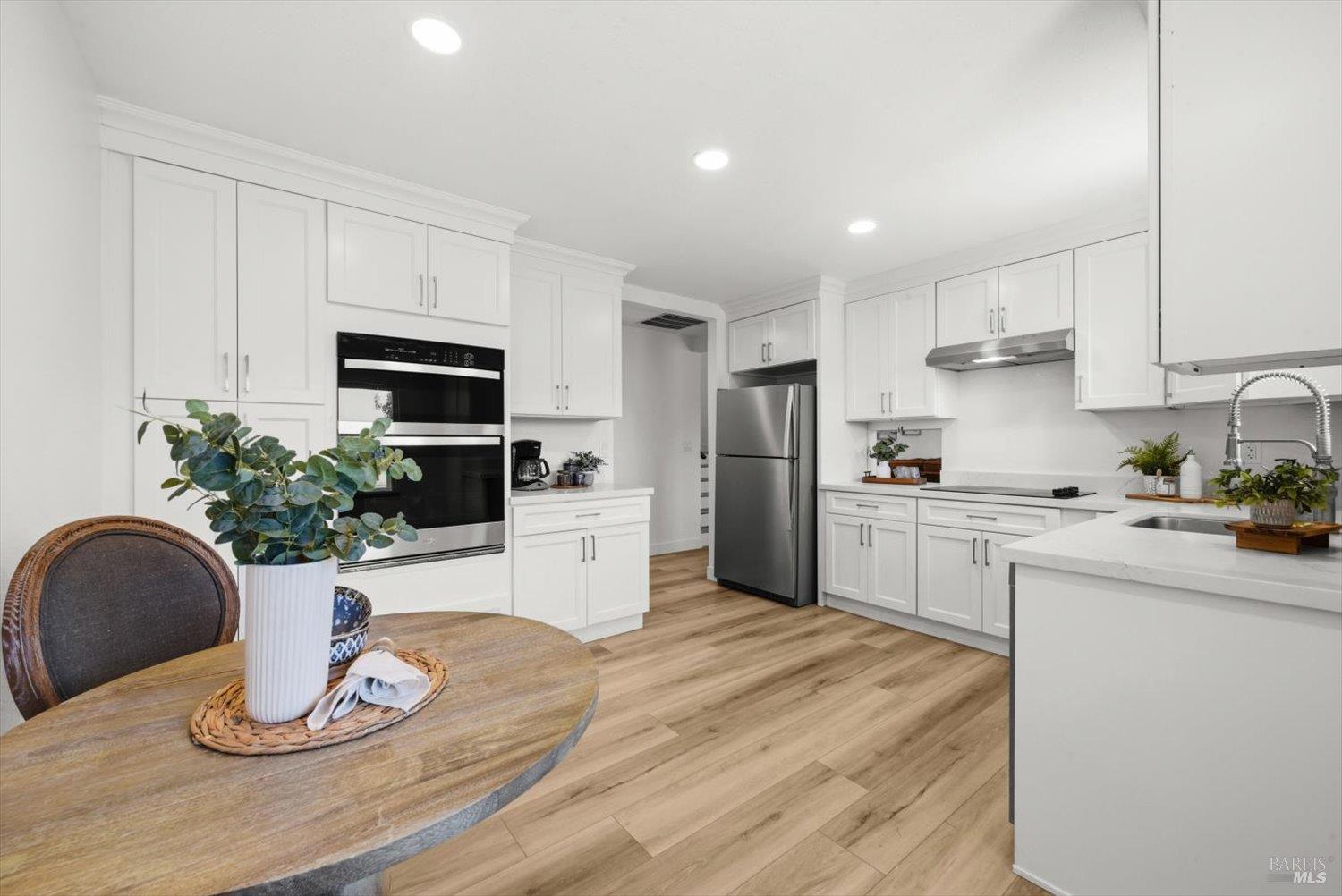 7275 Browns Valley Road