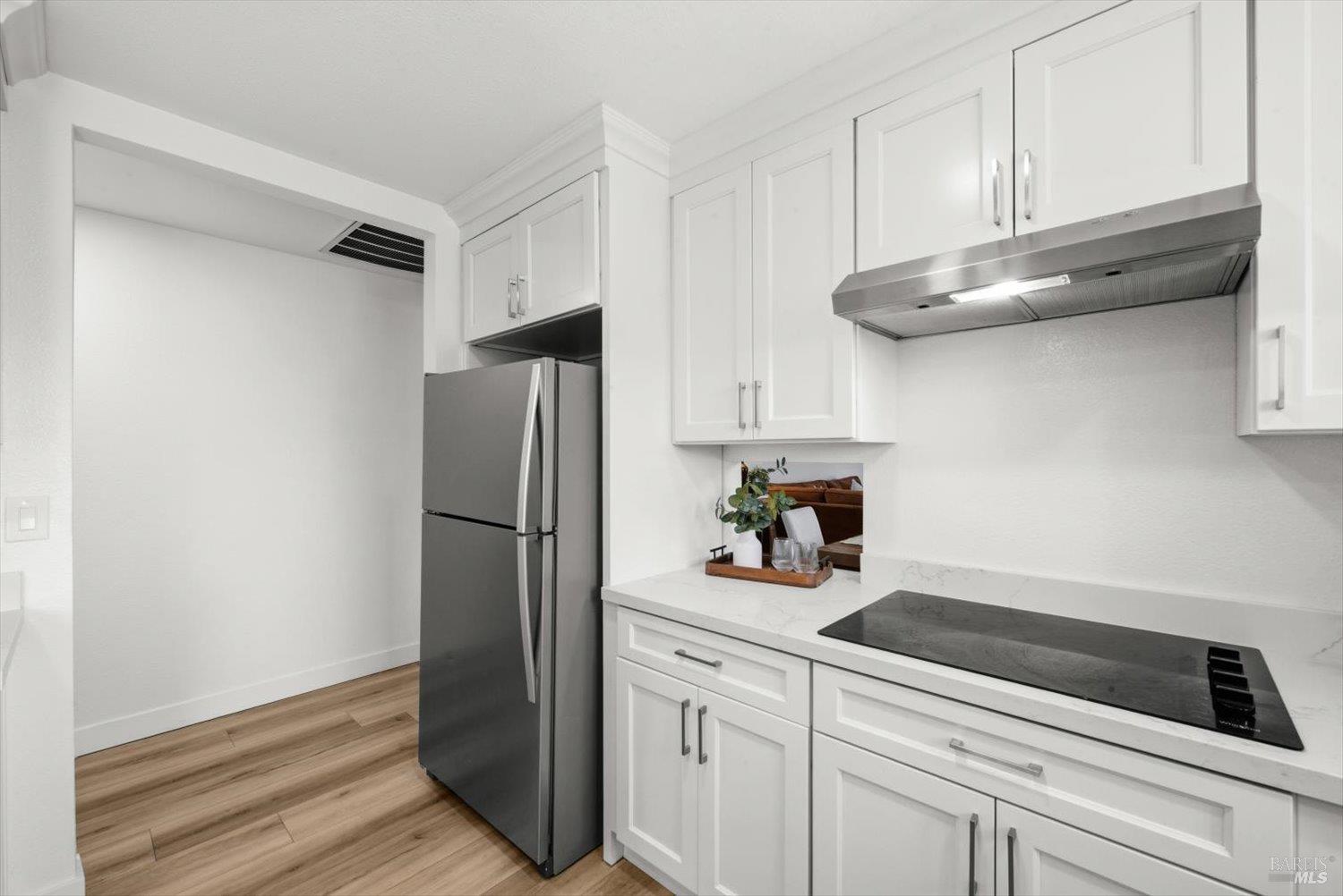 7275 Browns Valley Road