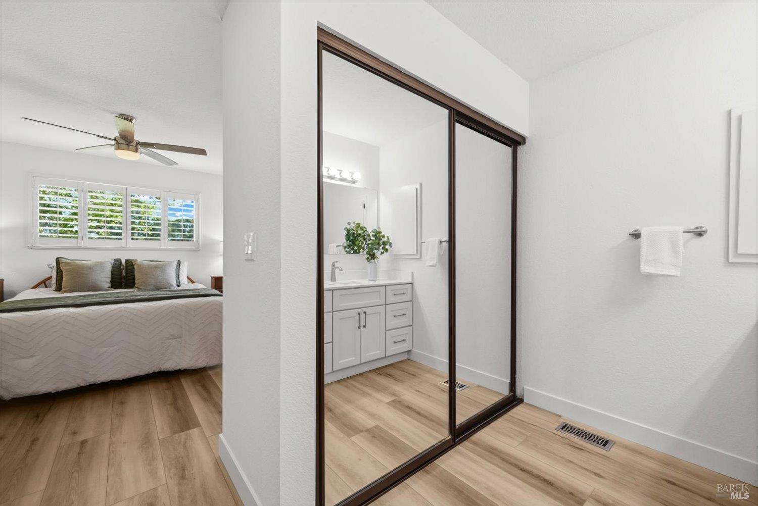 7275 Browns Valley Road