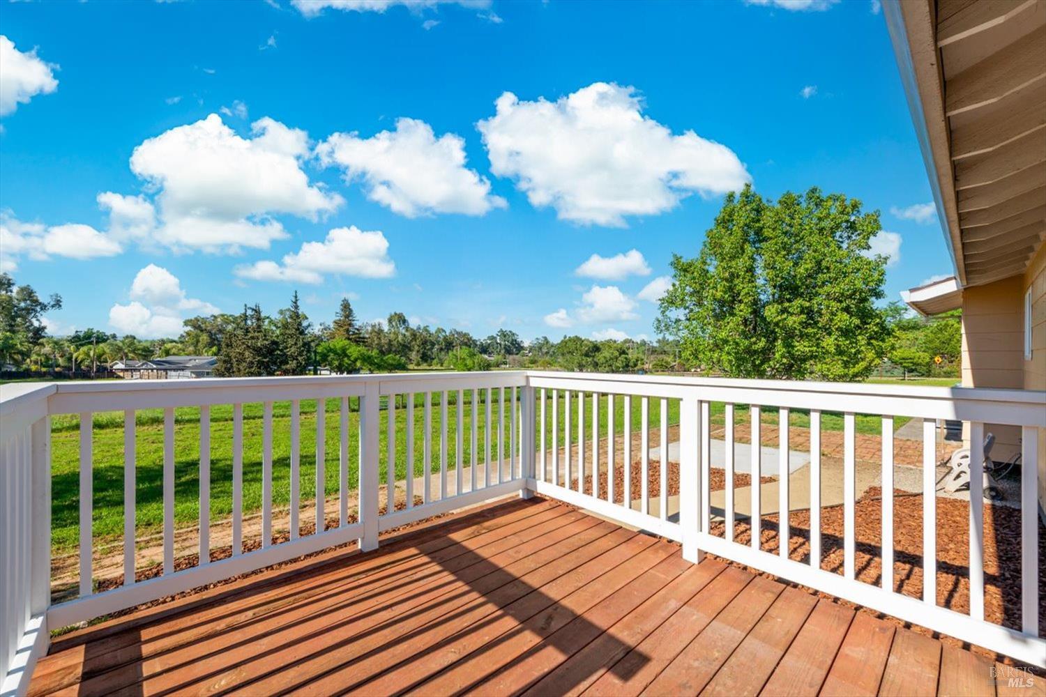 7275 Browns Valley Road