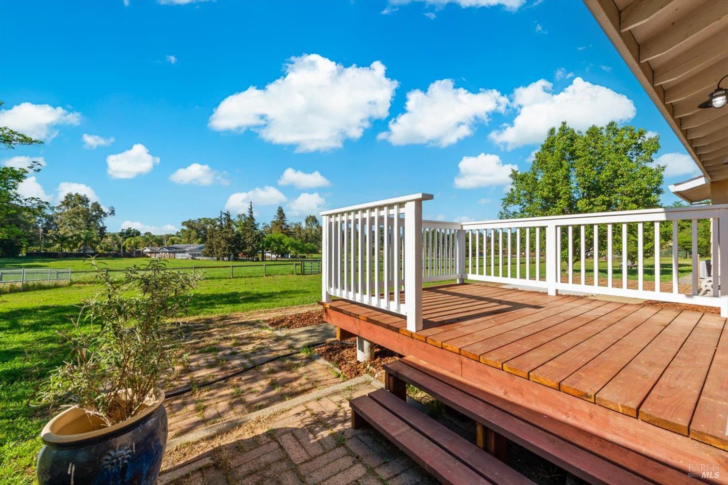 7275 Browns Valley Road