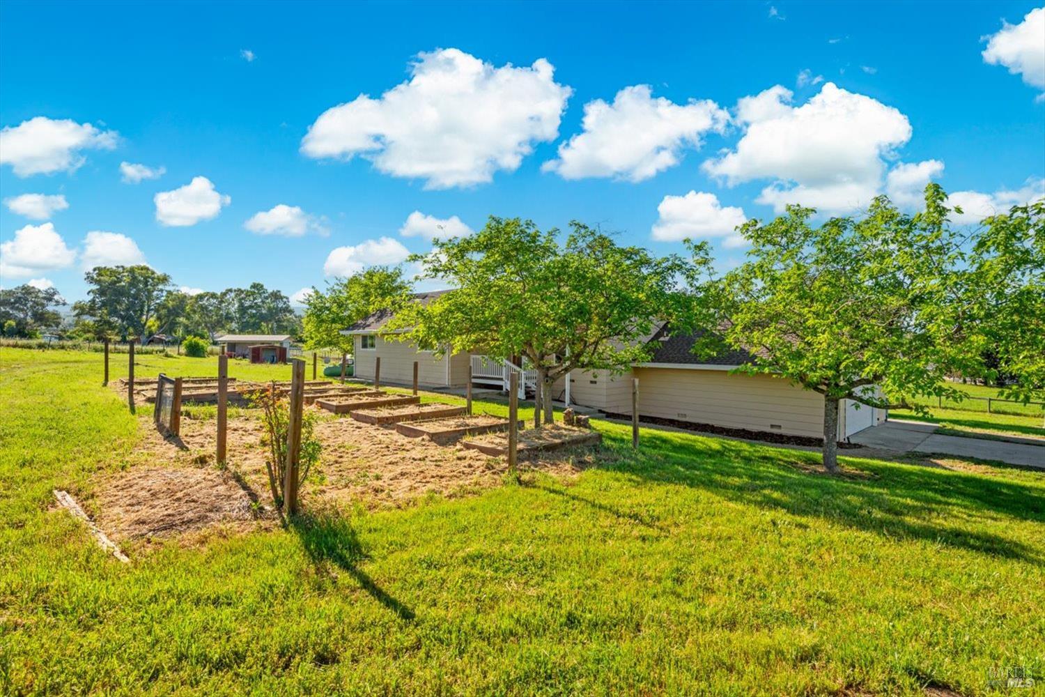 7275 Browns Valley Road