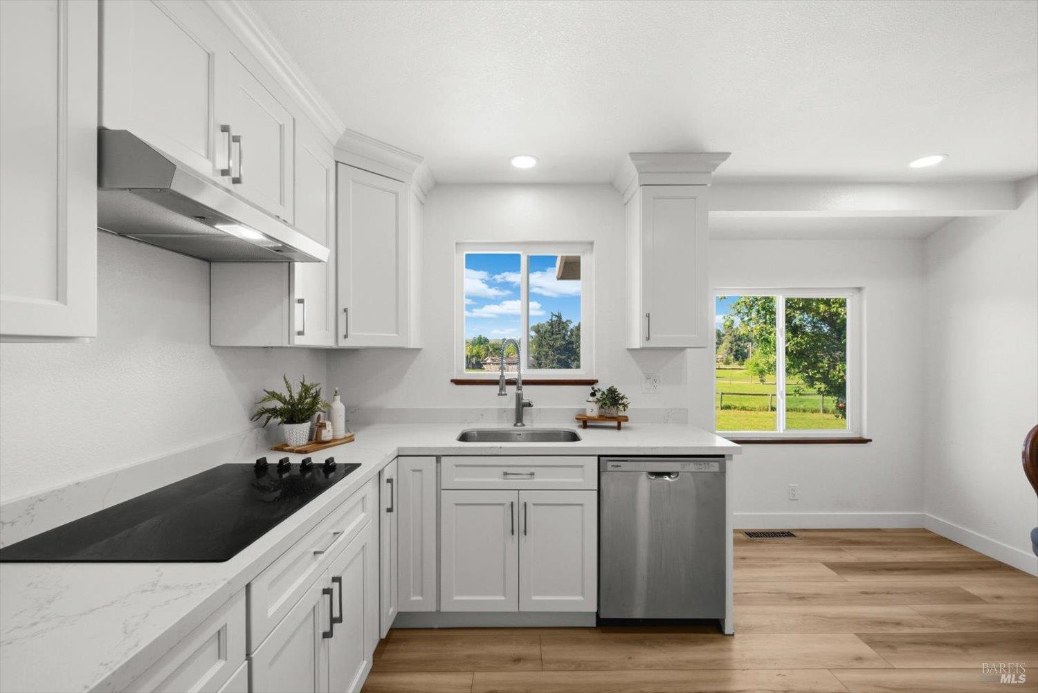 7275 Browns Valley Road