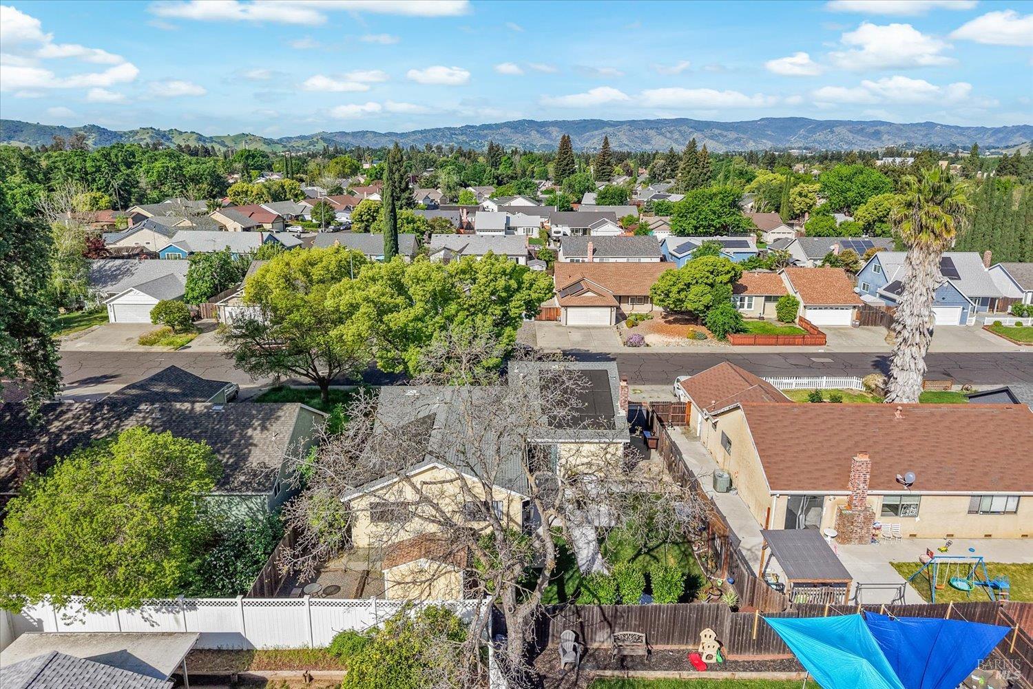 427 Temple Drive