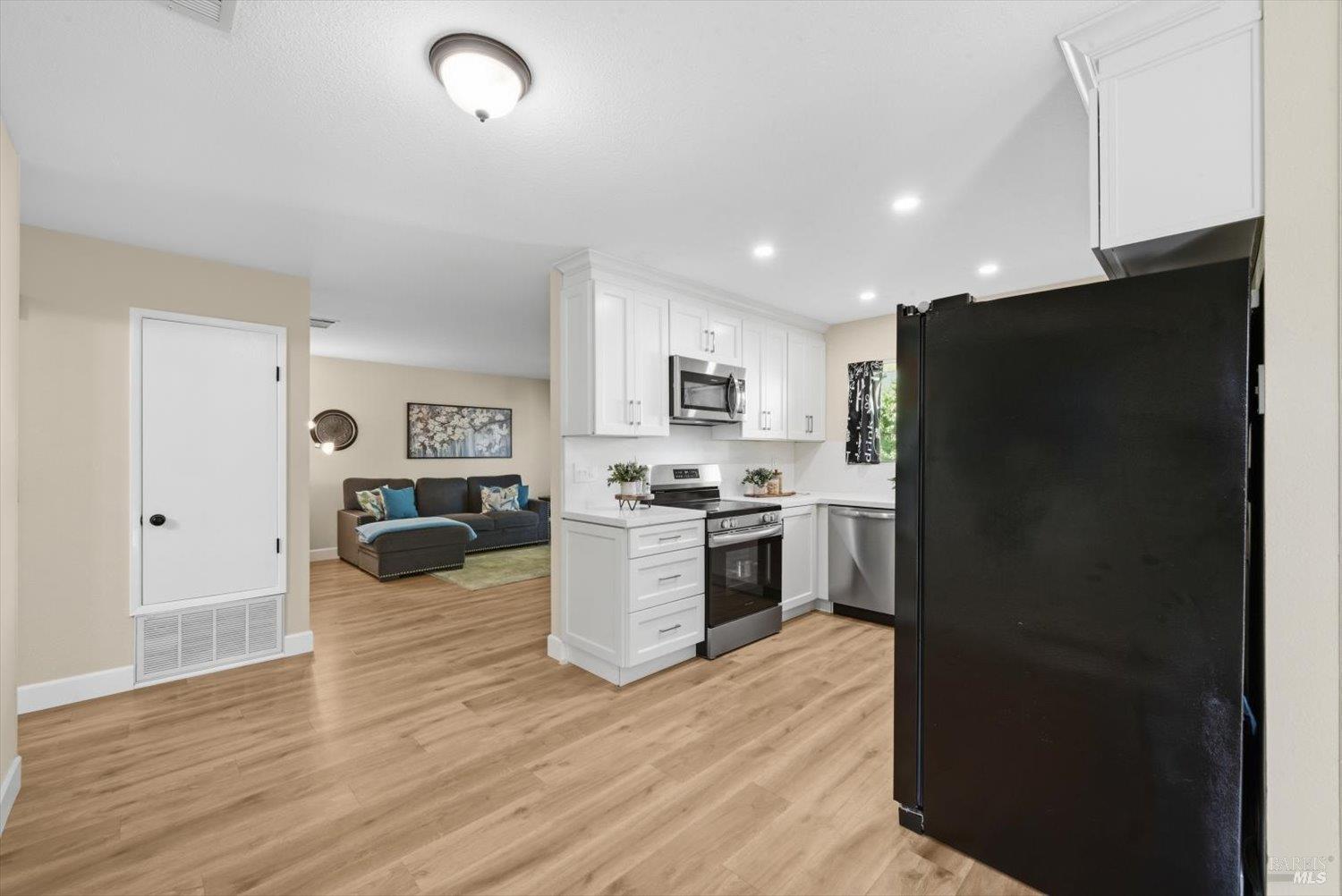 427 Temple Drive