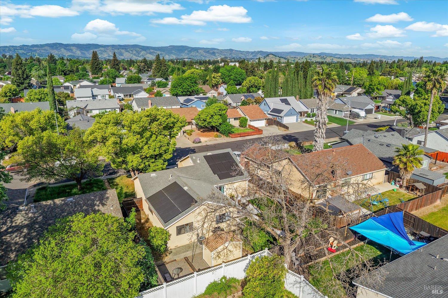 427 Temple Drive