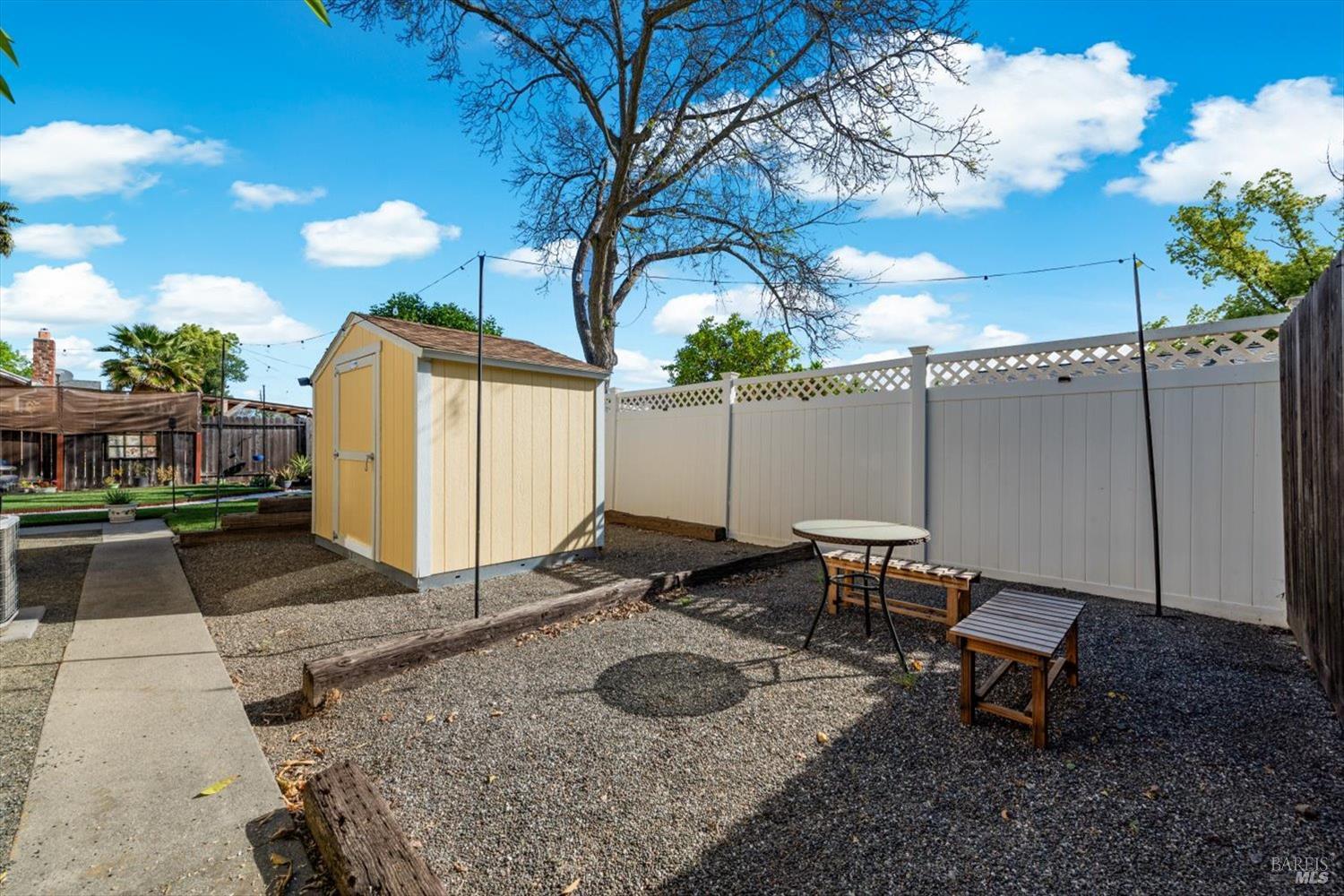 427 Temple Drive