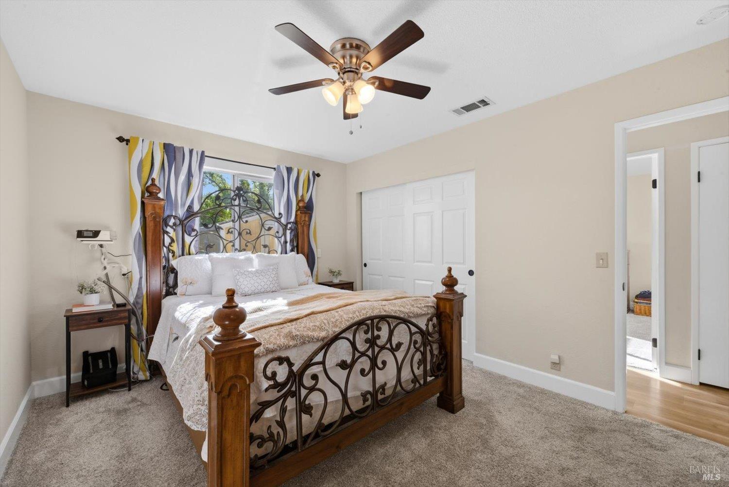 427 Temple Drive