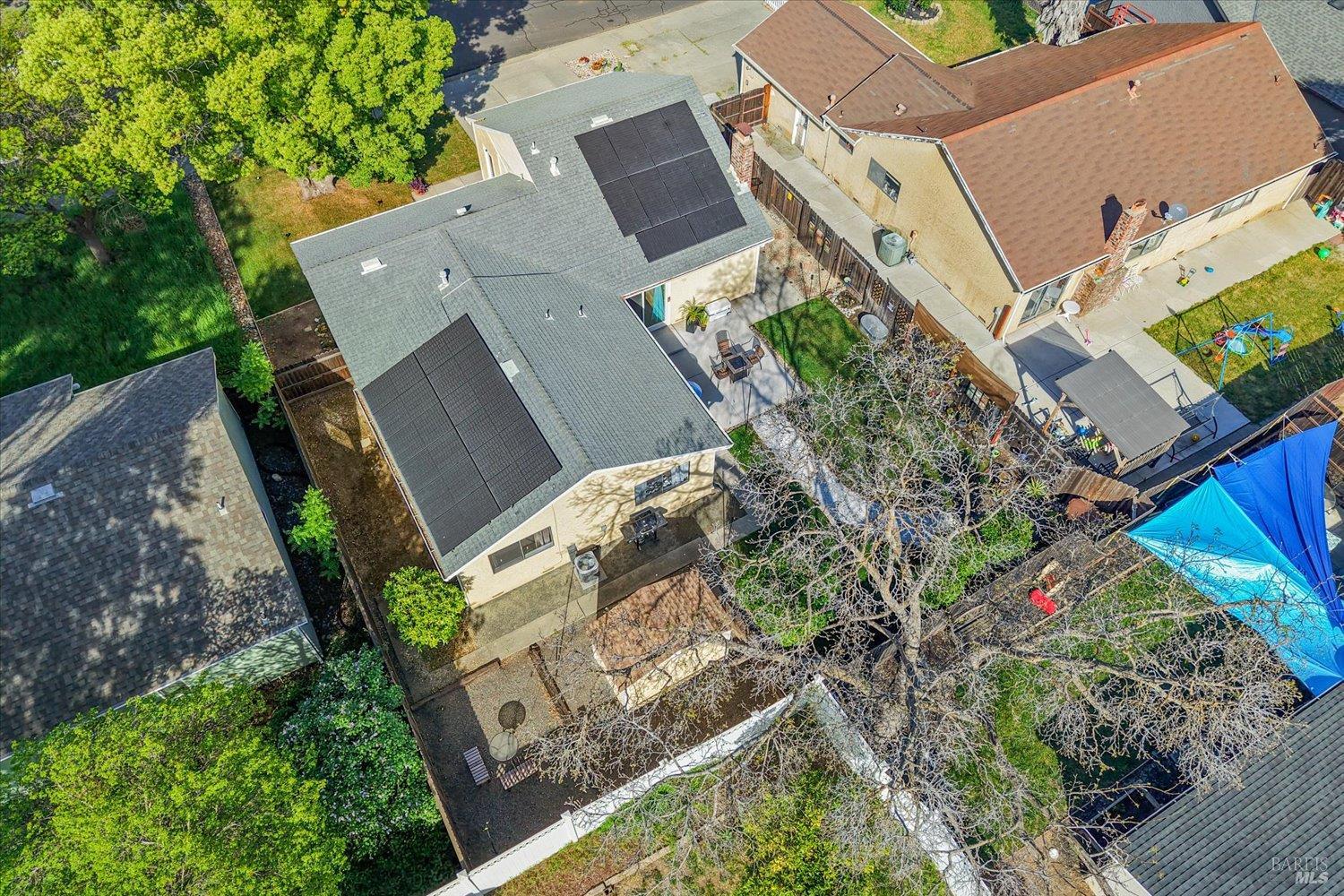 427 Temple Drive