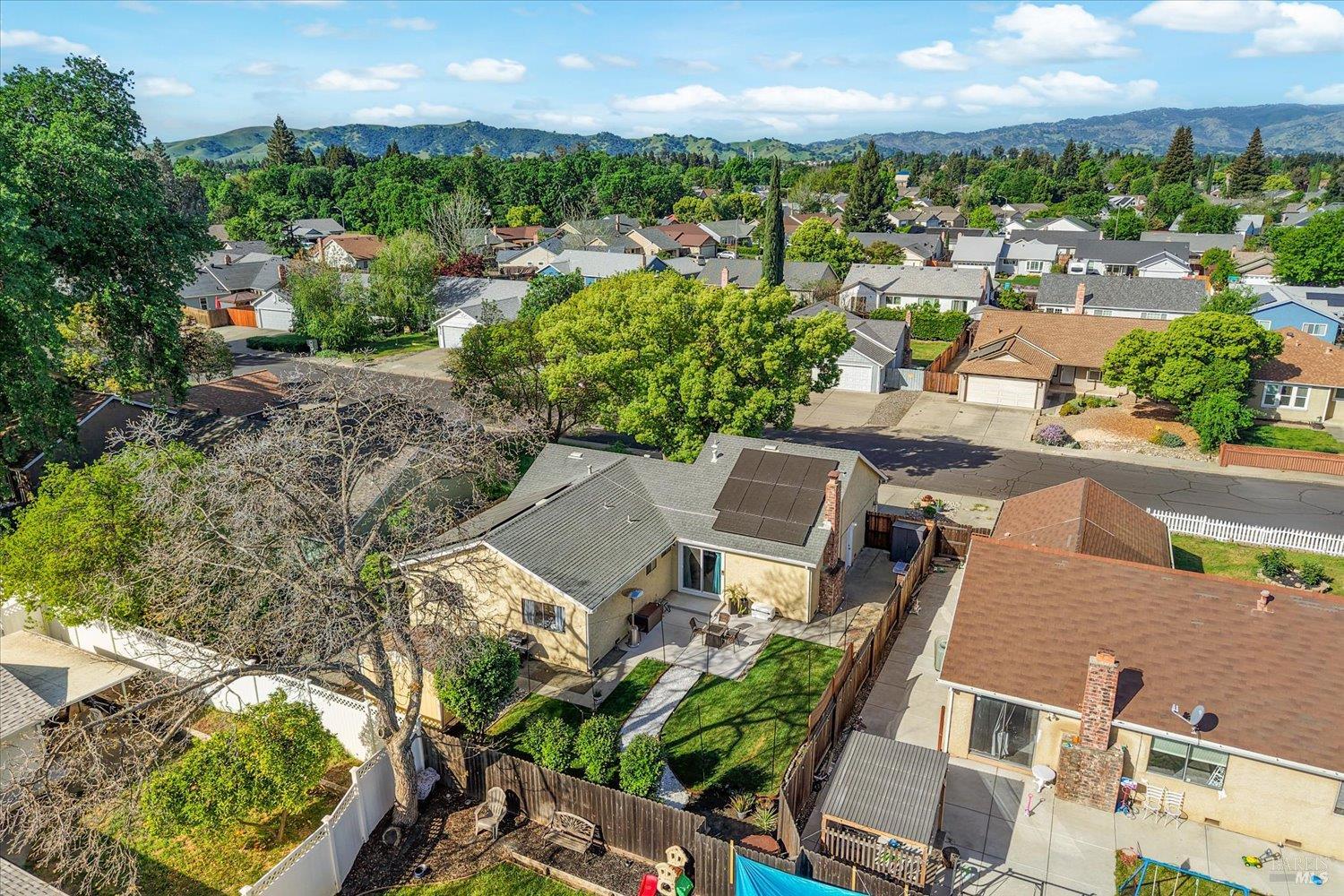 427 Temple Drive