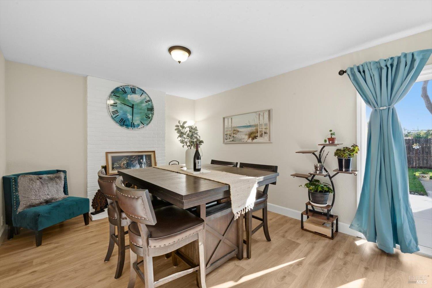 427 Temple Drive